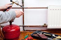 free Fron Isaf heating repair quotes