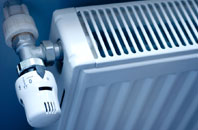free Fron Isaf heating quotes
